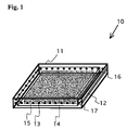 US-7498072-B2 figure 3