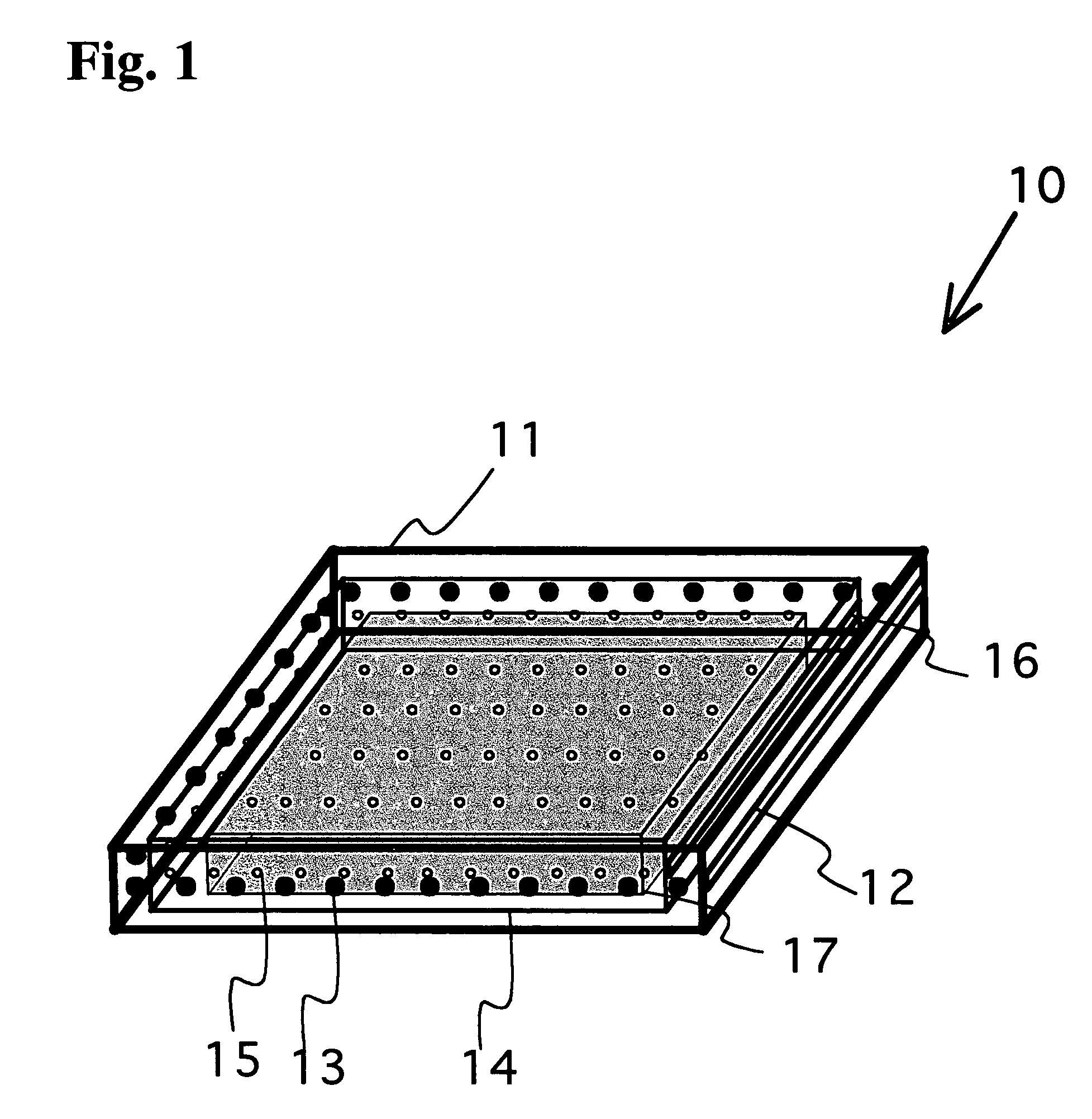 US-7498072-B2 figure 4
