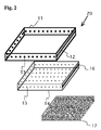US-7498072-B2 figure 5