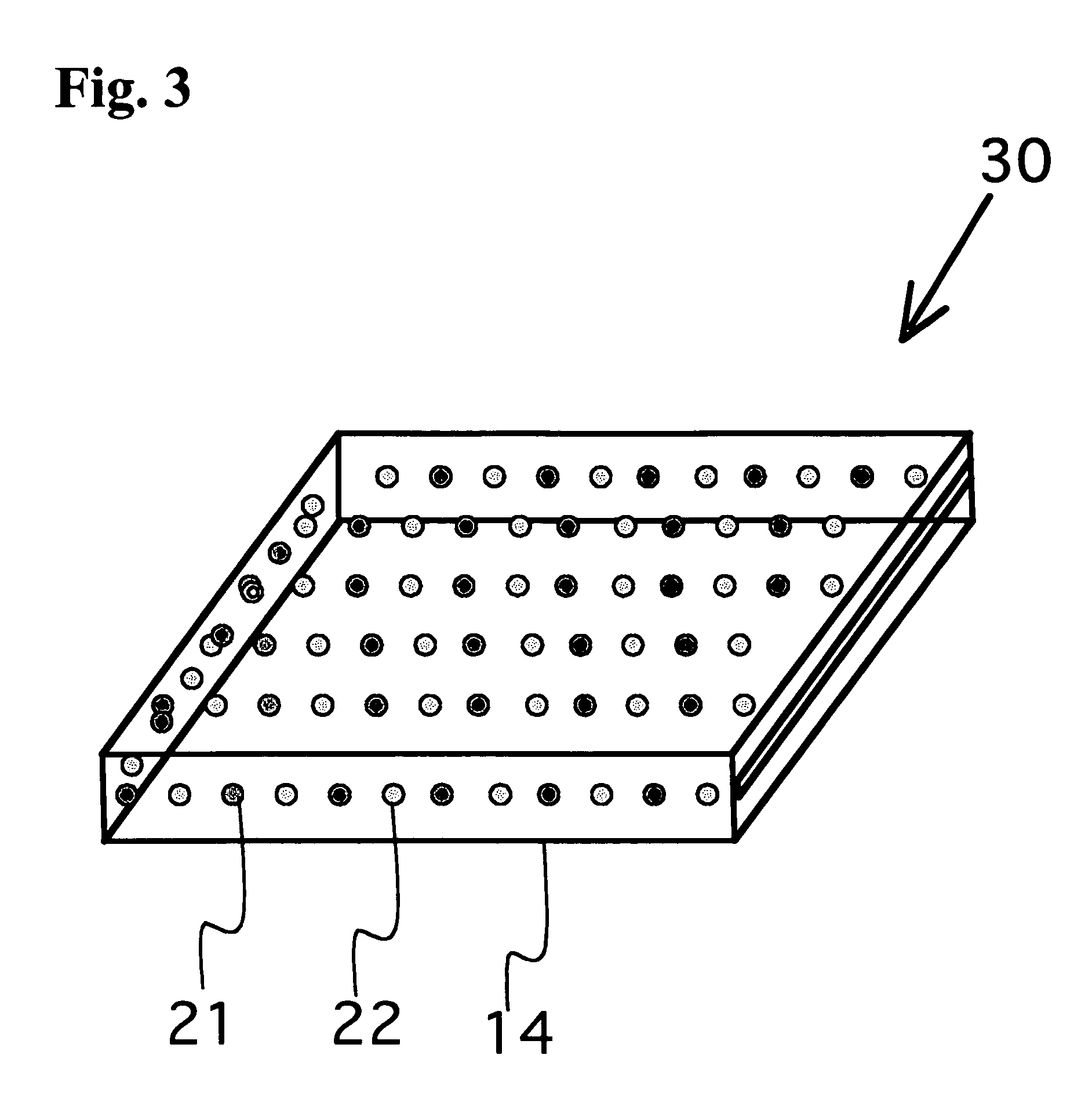 US-7498072-B2 figure 8