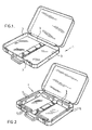 US-7500561-B2 figure 3
