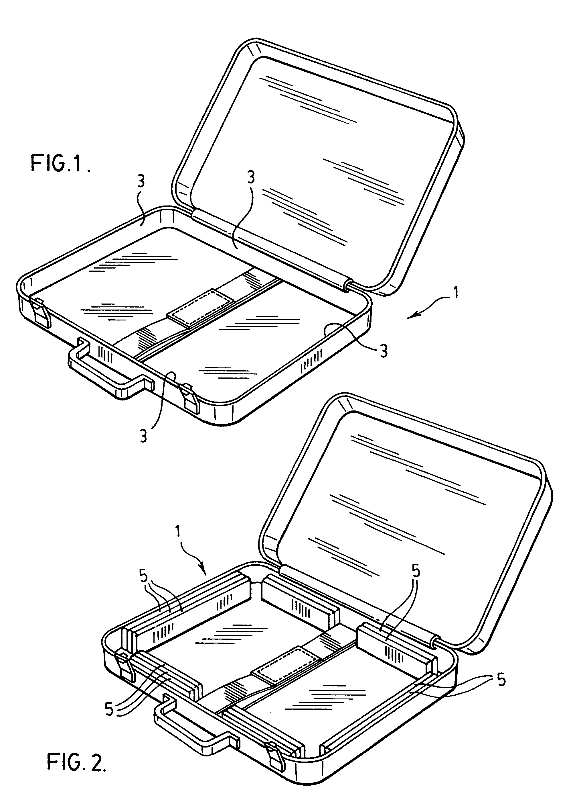 US-7500561-B2 figure 4