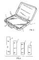 US-7500561-B2 figure 5