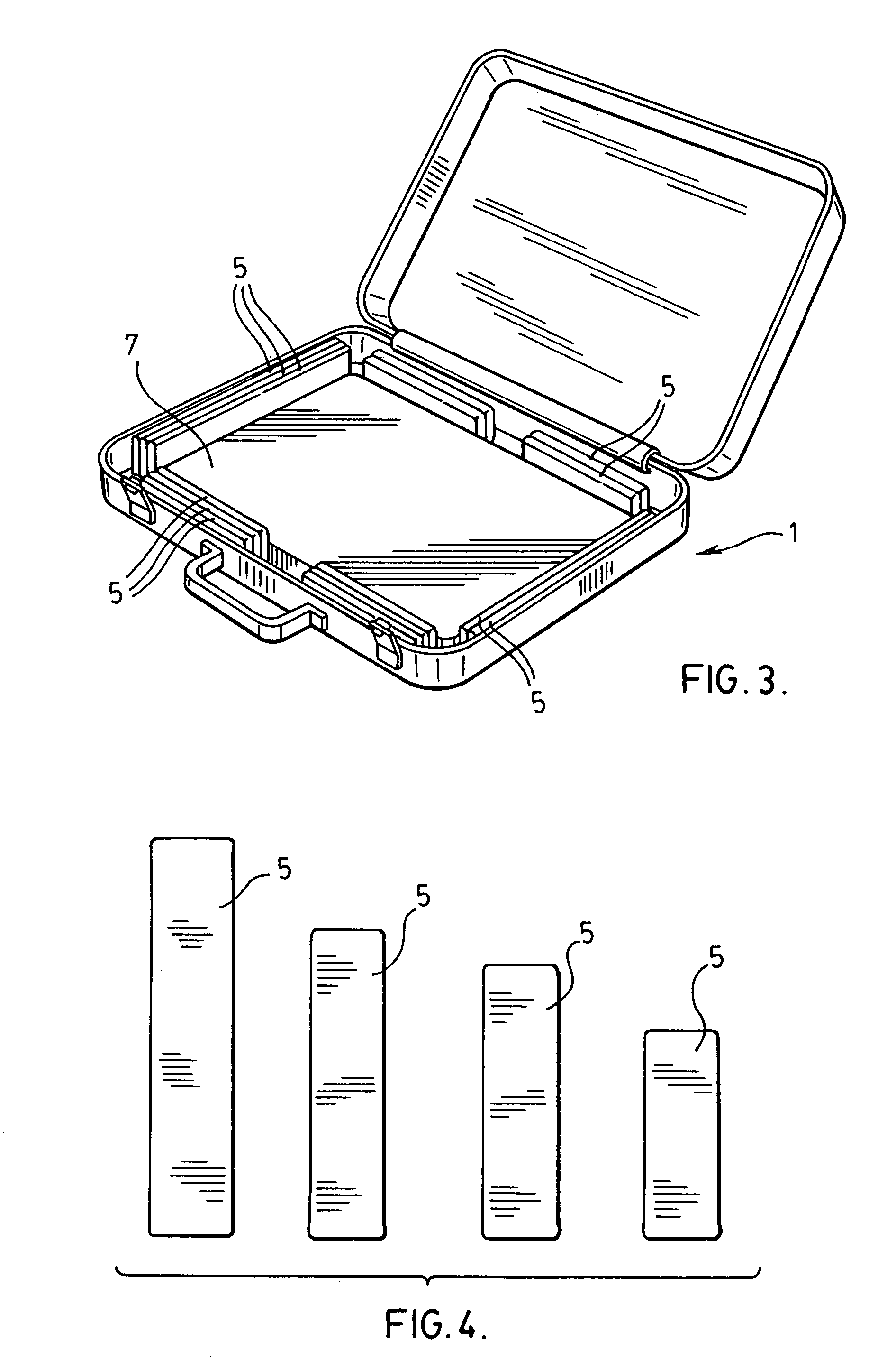 US-7500561-B2 figure 6