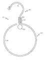 US-7500586-B2 figure 1
