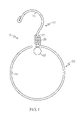 US-7500586-B2 figure 3