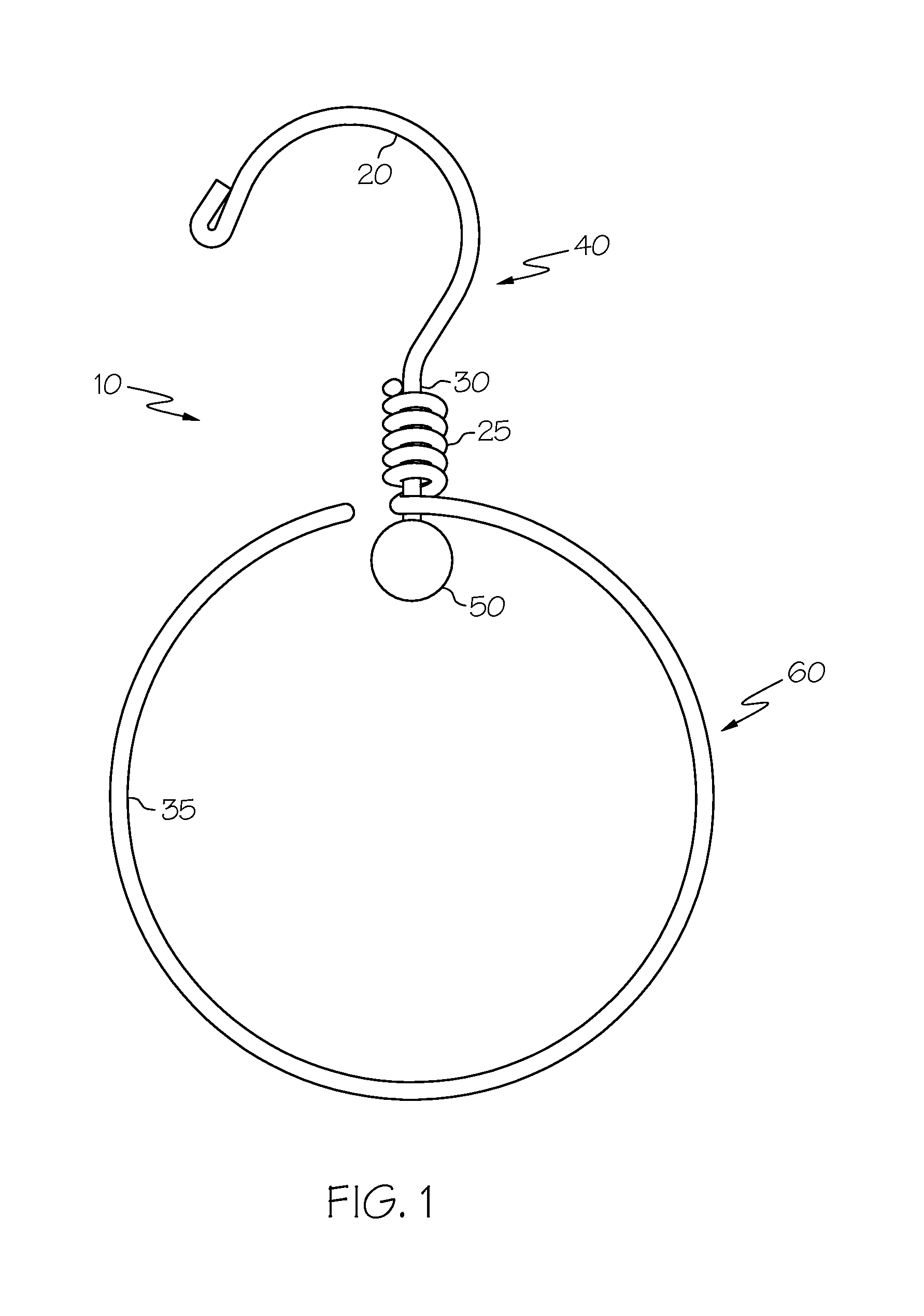 US-7500586-B2 figure 4