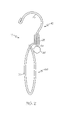 US-7500586-B2 figure 5