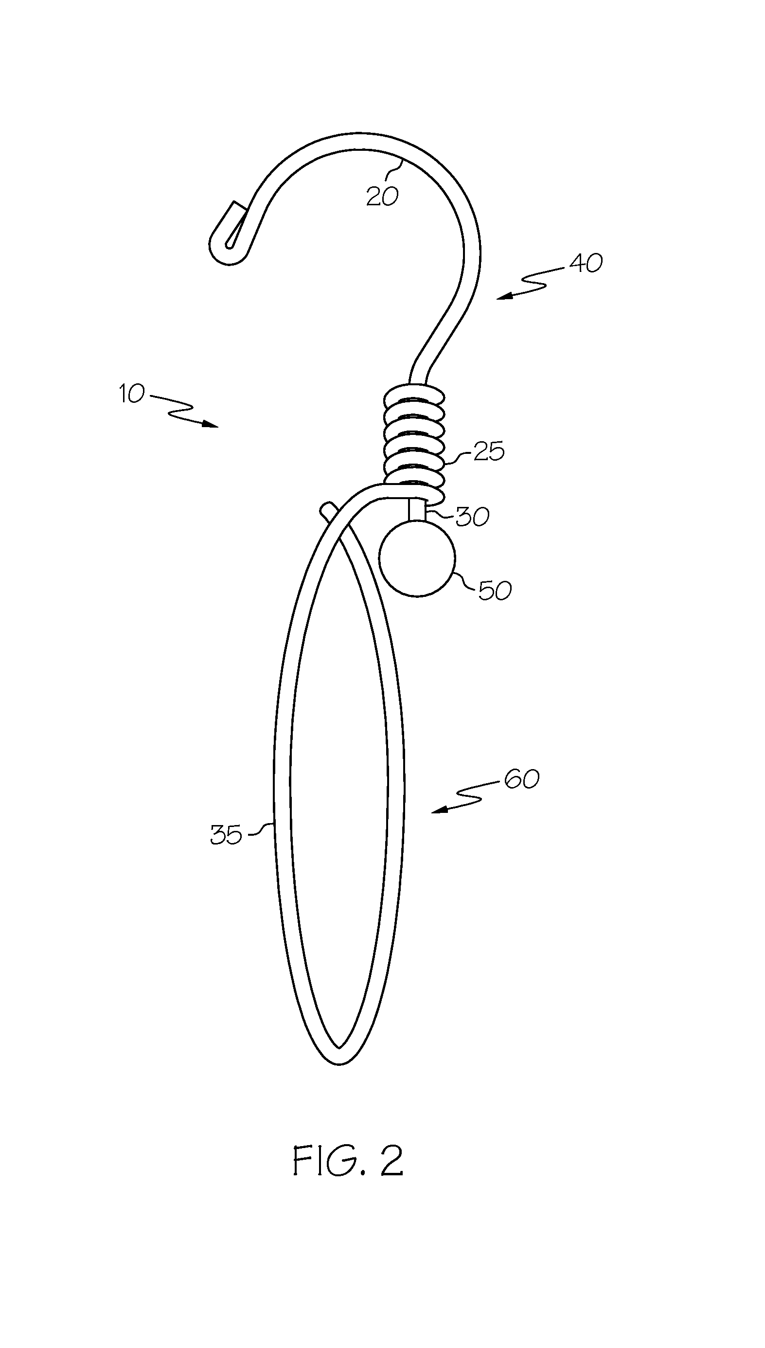 US-7500586-B2 figure 6