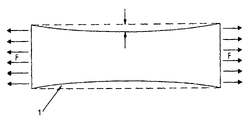 US-7501360-B2 figure 1