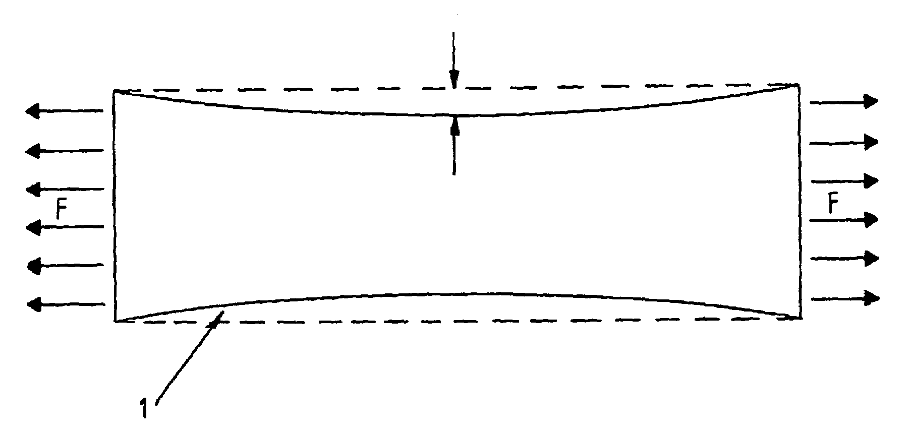 US-7501360-B2 figure 2