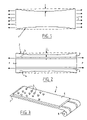 US-7501360-B2 figure 3