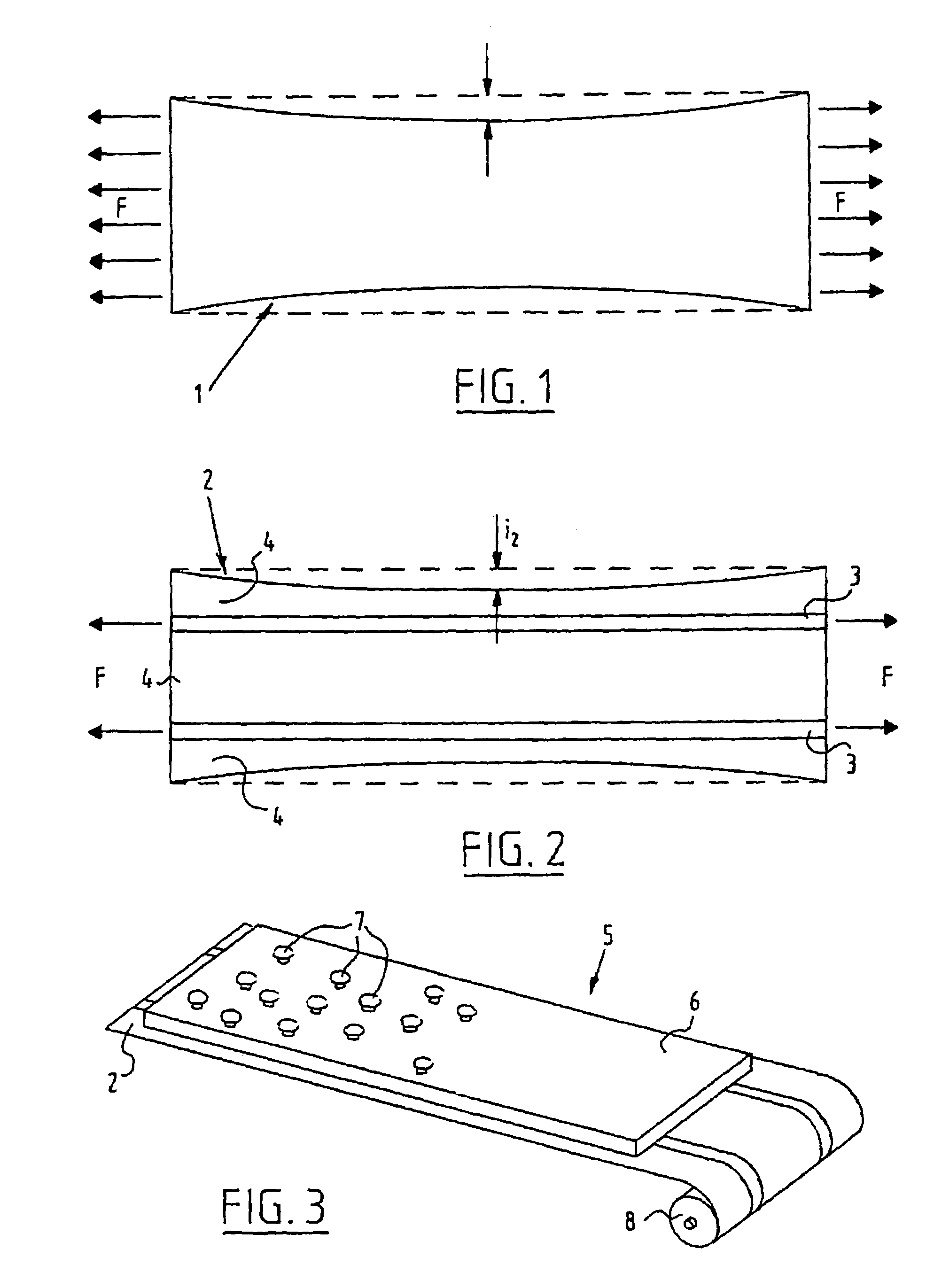 US-7501360-B2 figure 4