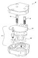 US-7501933-B2 figure 1