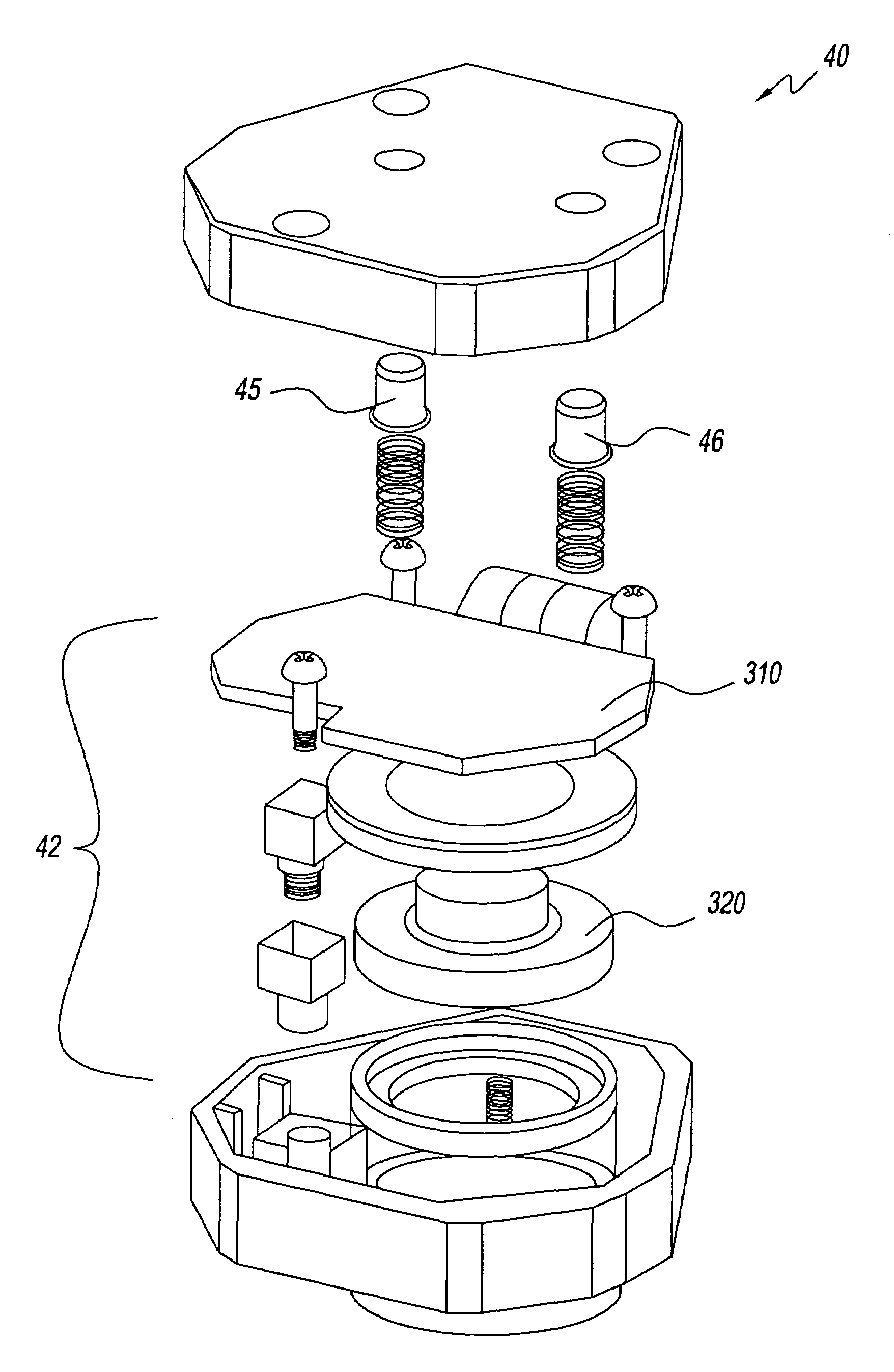 US-7501933-B2 figure 2