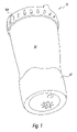 US-7501933-B2 figure 3