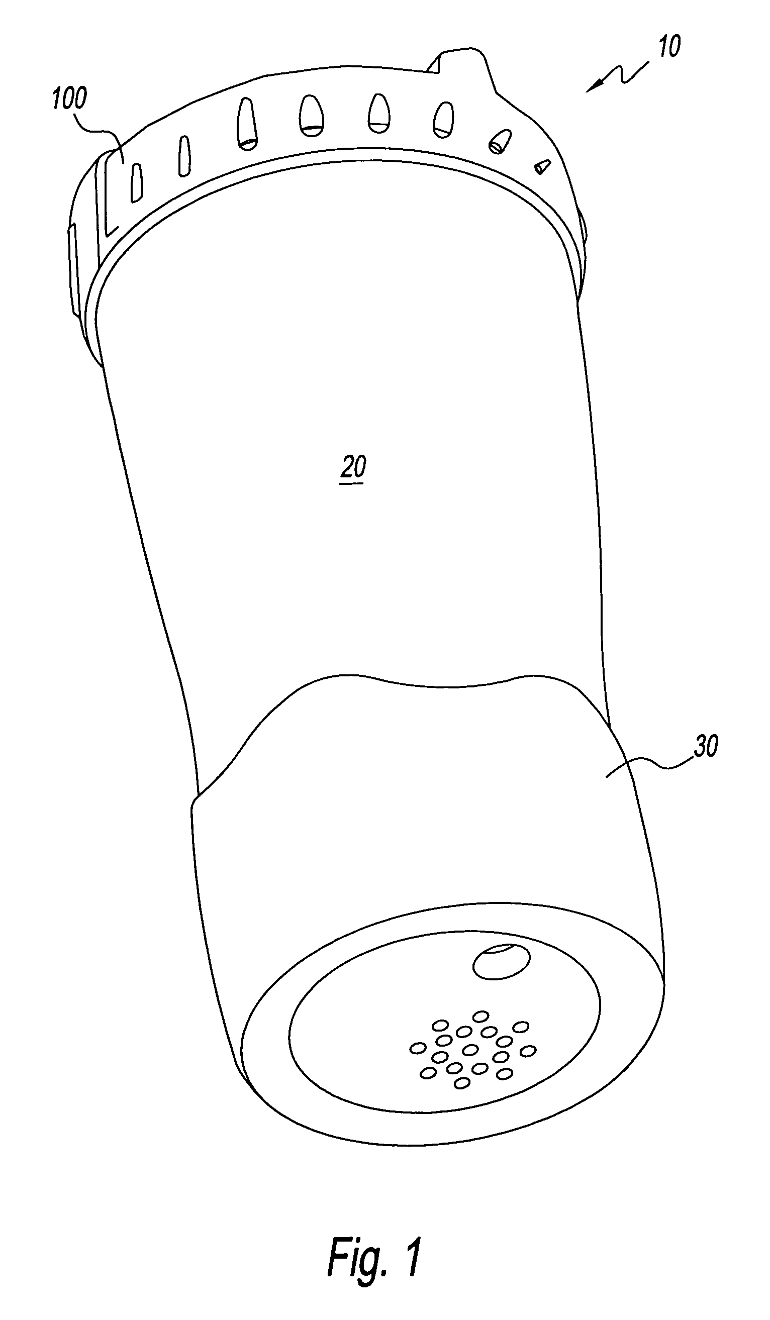 US-7501933-B2 figure 4