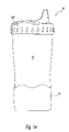 US-7501933-B2 figure 5