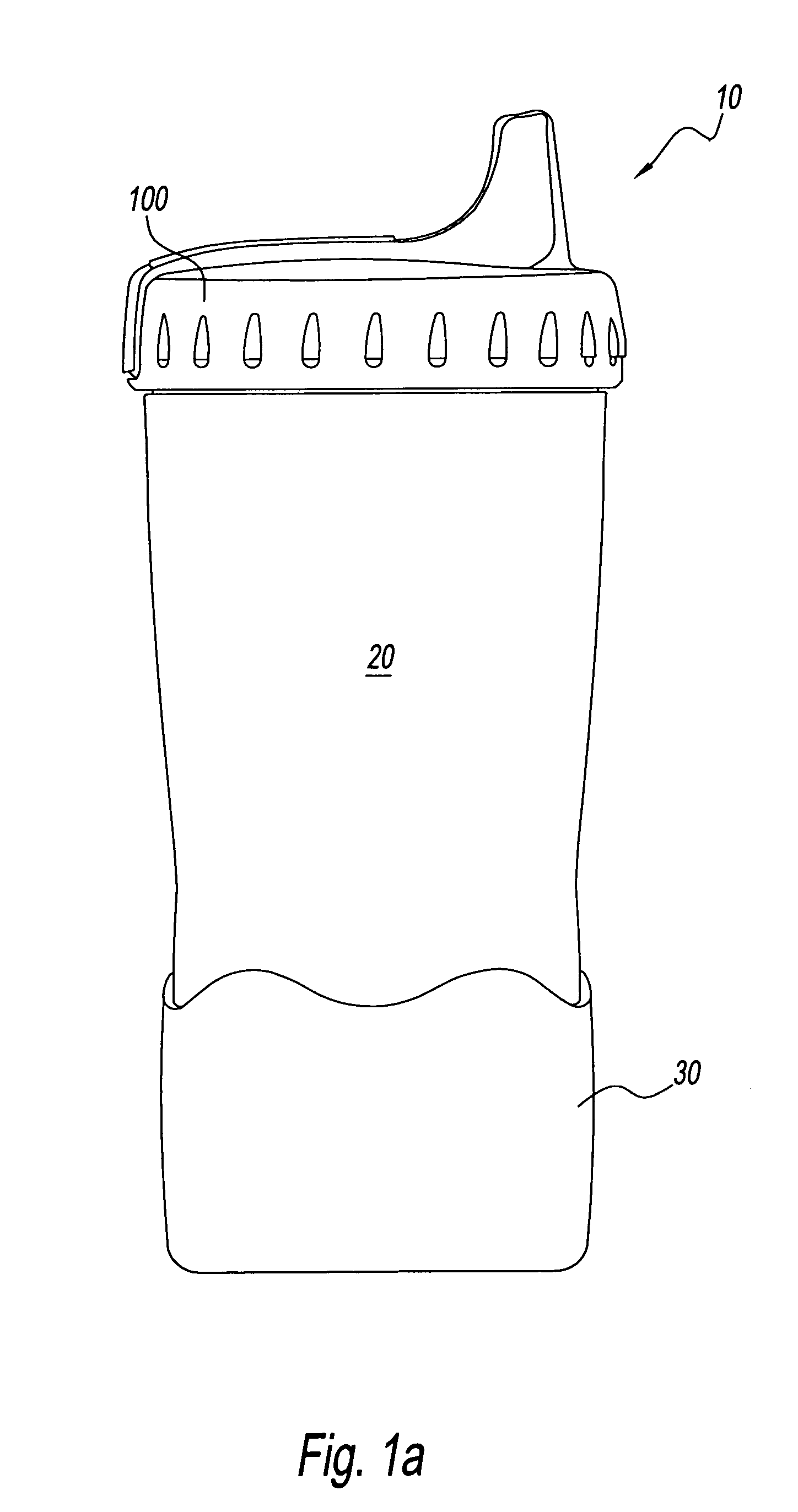 US-7501933-B2 figure 6