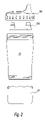 US-7501933-B2 figure 7