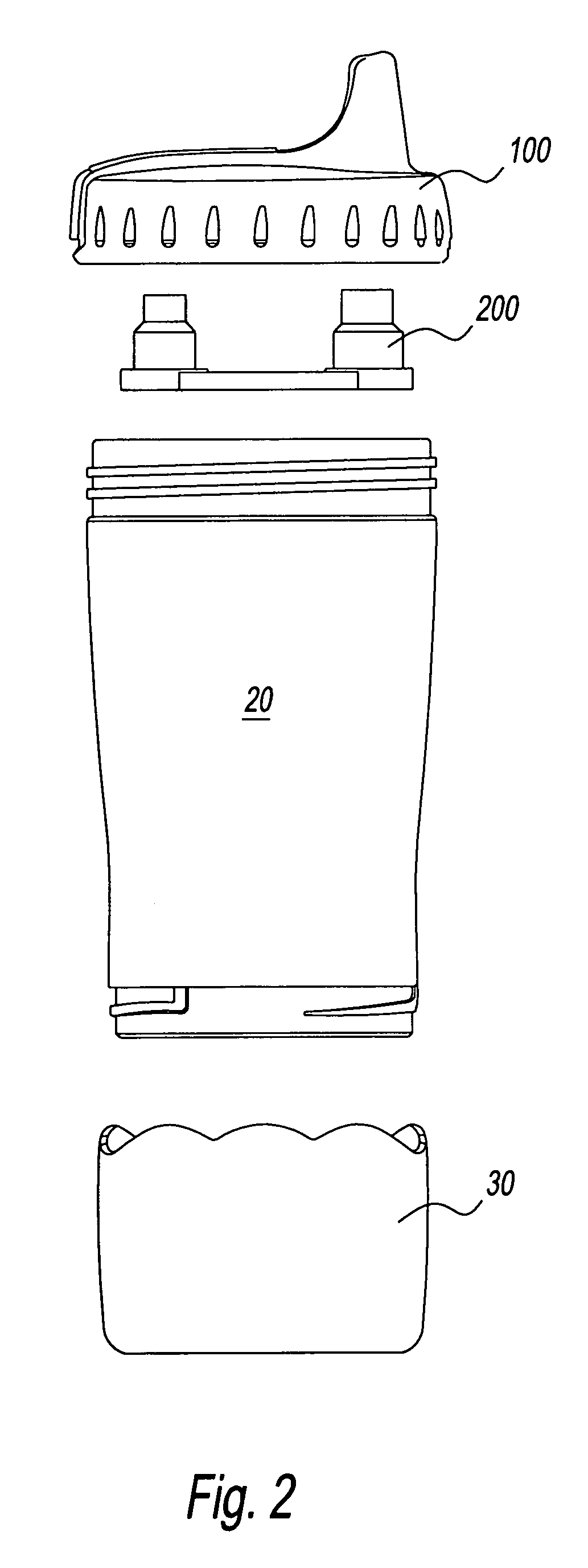 US-7501933-B2 figure 8