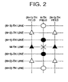 US-7502071-B2 figure 5