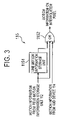 US-7502071-B2 figure 7