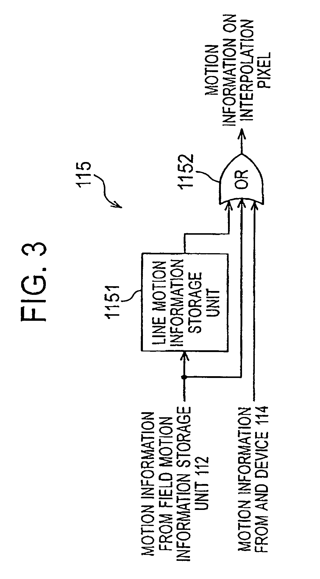 US-7502071-B2 figure 8