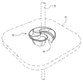 US-7503265-B1 figure 1