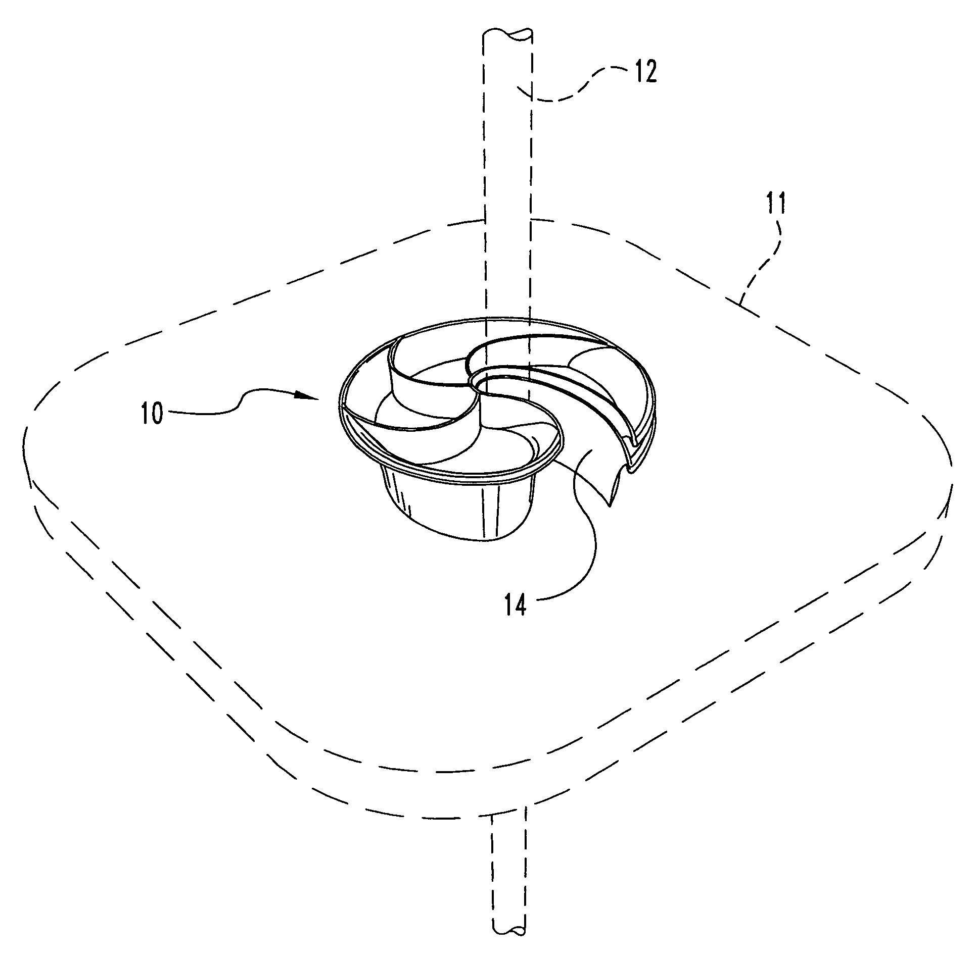 US-7503265-B1 figure 2