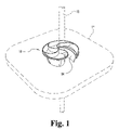 US-7503265-B1 figure 3