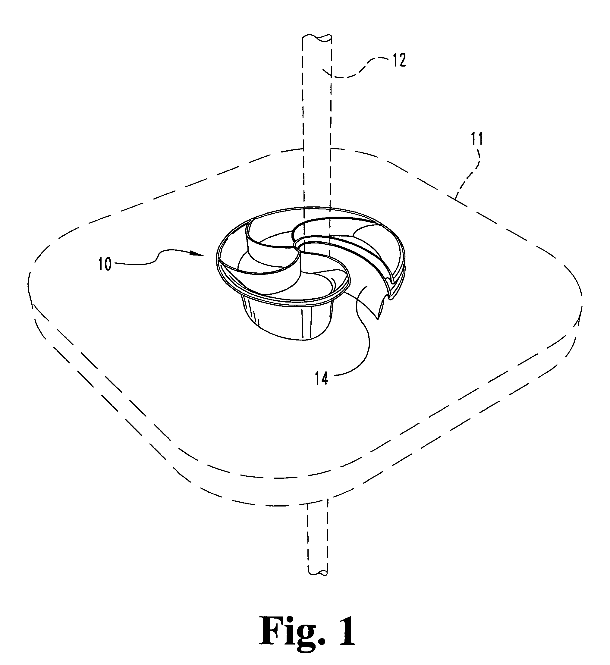 US-7503265-B1 figure 4