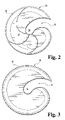 US-7503265-B1 figure 5