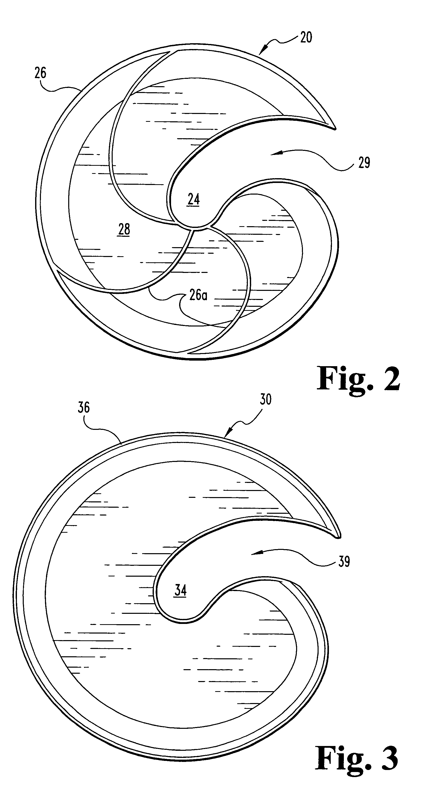 US-7503265-B1 figure 6