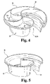 US-7503265-B1 figure 7