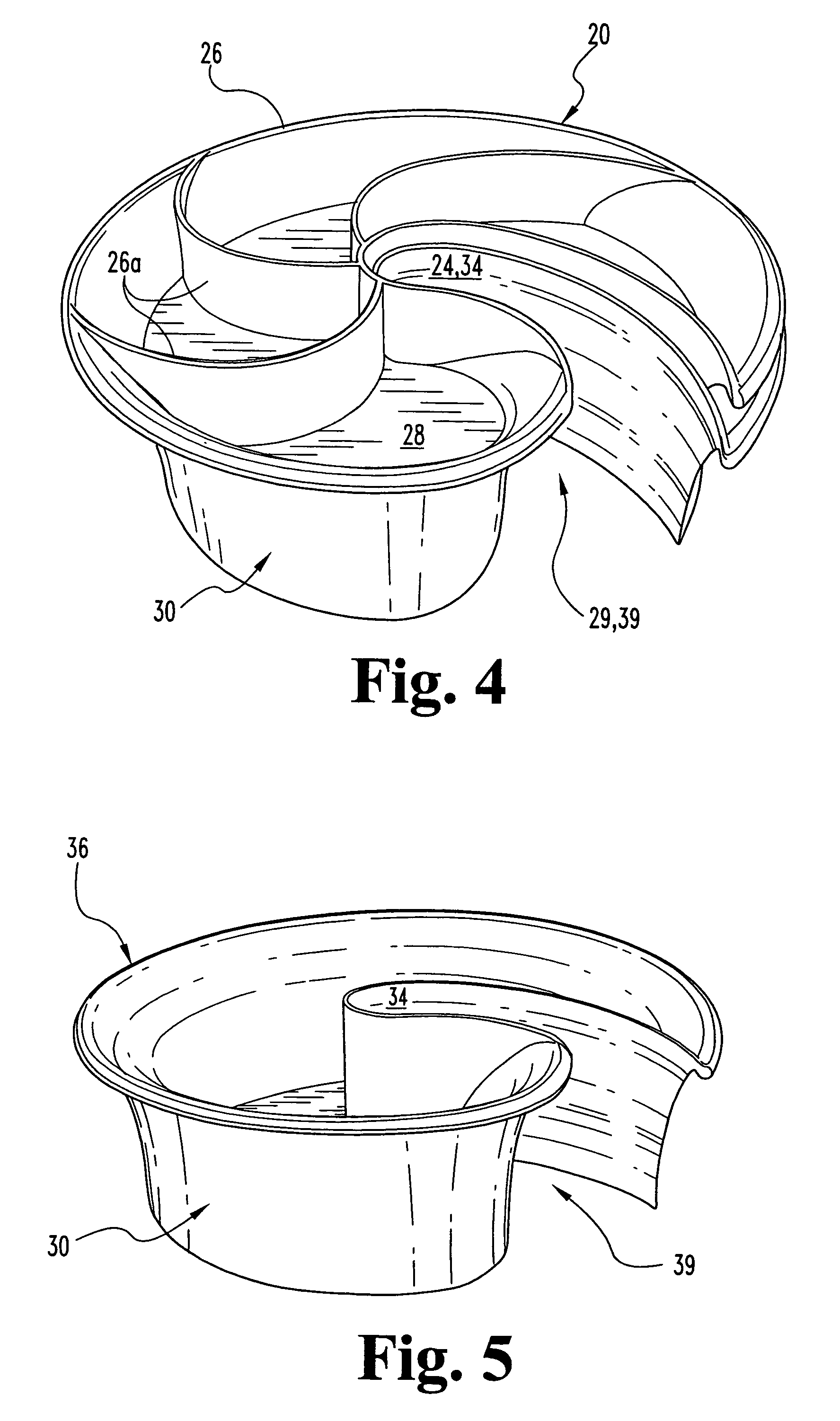 US-7503265-B1 figure 8