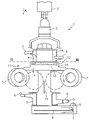 US-7503359-B2 figure 1