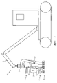 US-7503359-B2 figure 3