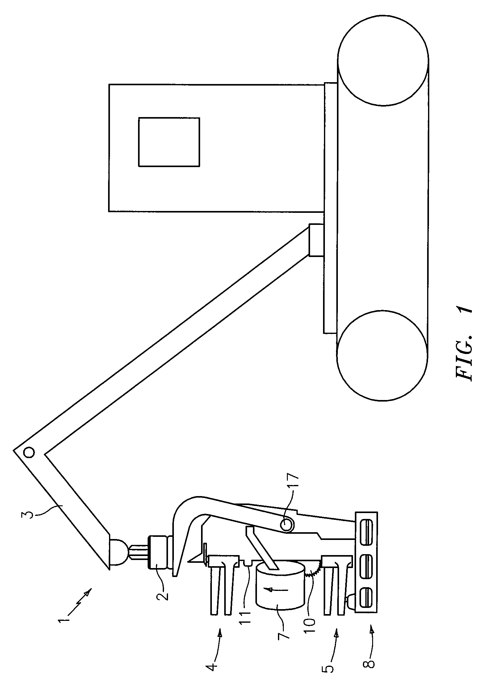 US-7503359-B2 figure 4