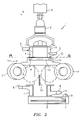 US-7503359-B2 figure 5
