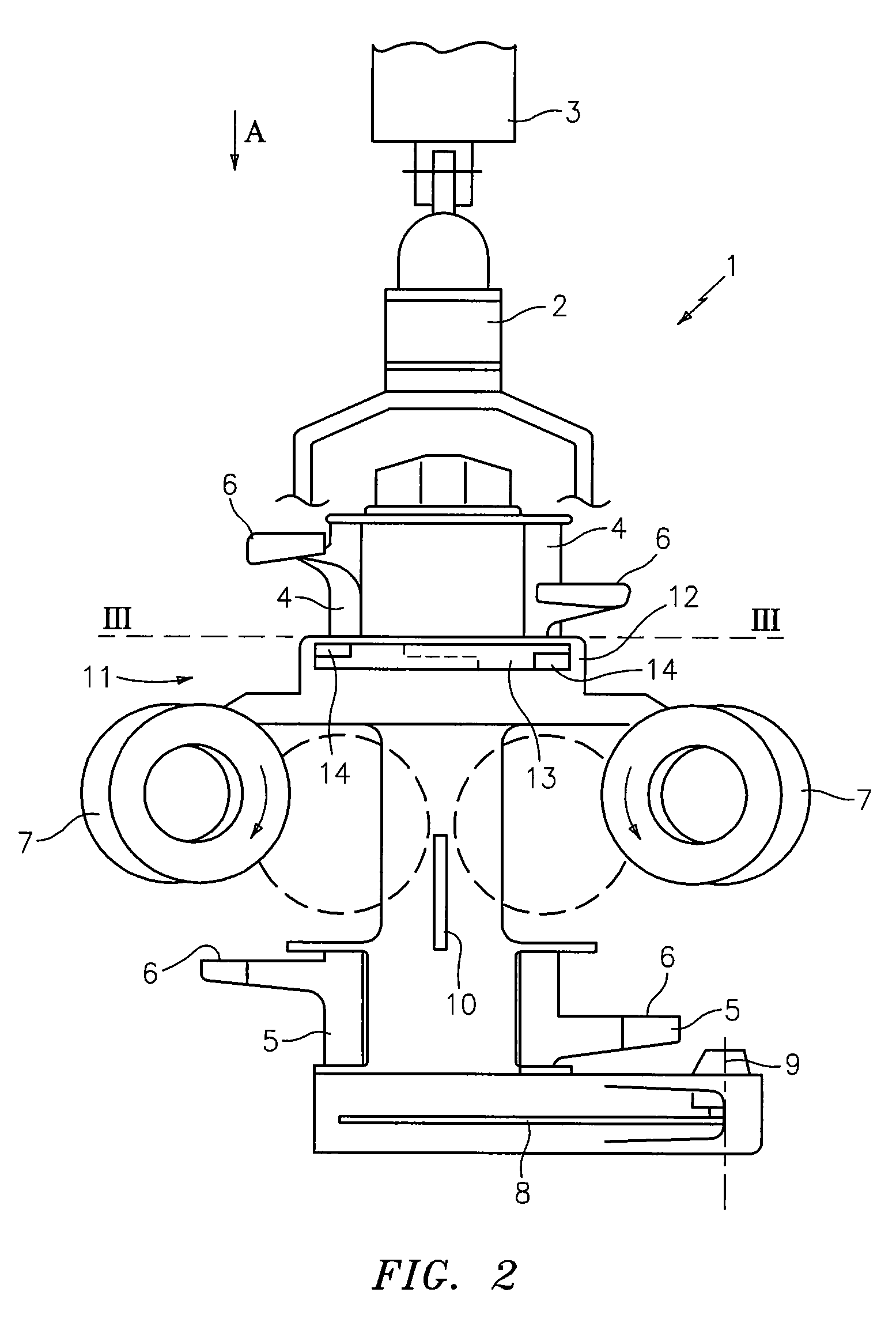 US-7503359-B2 figure 6