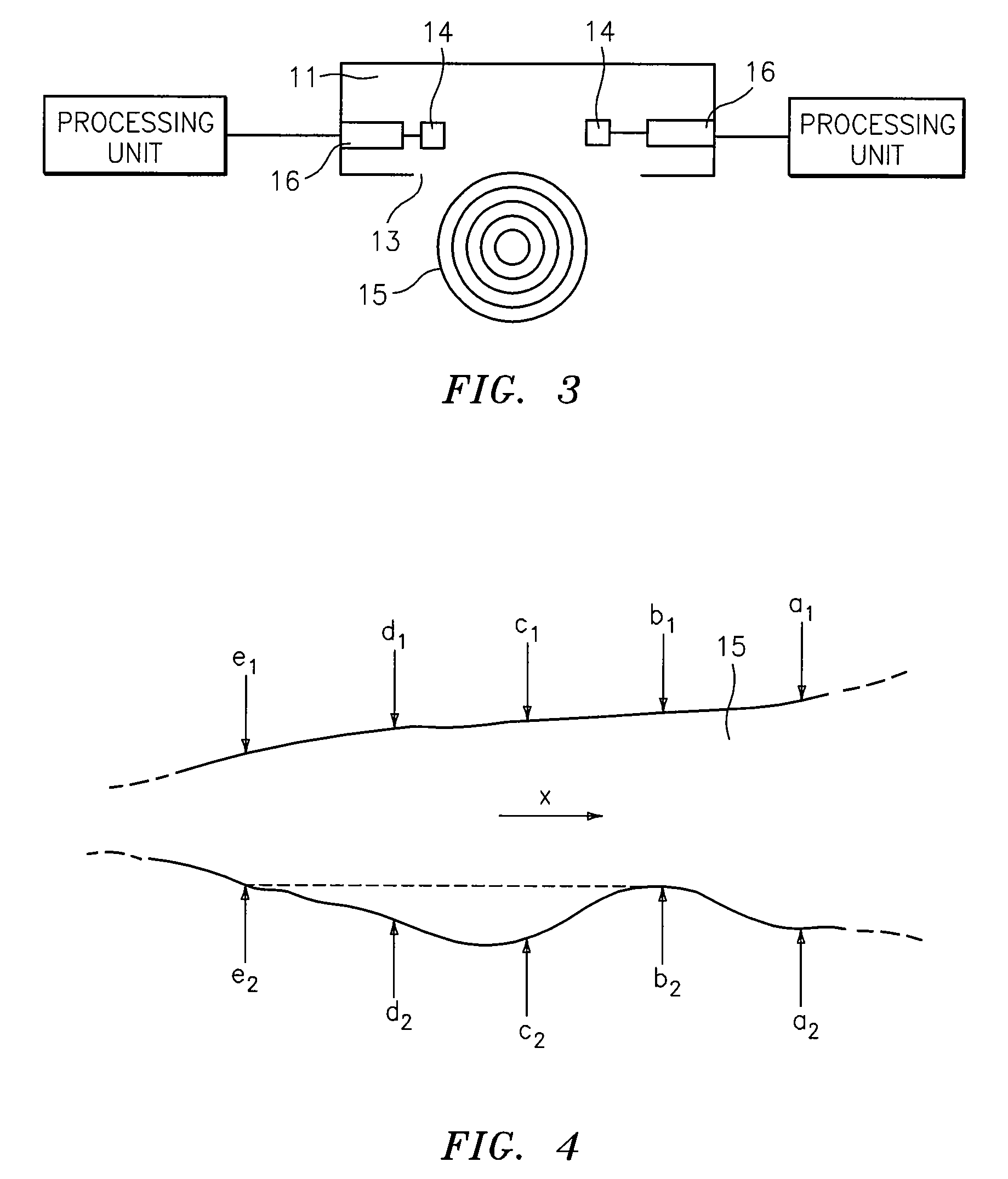 US-7503359-B2 figure 8