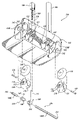 US-7503439-B2 figure 1