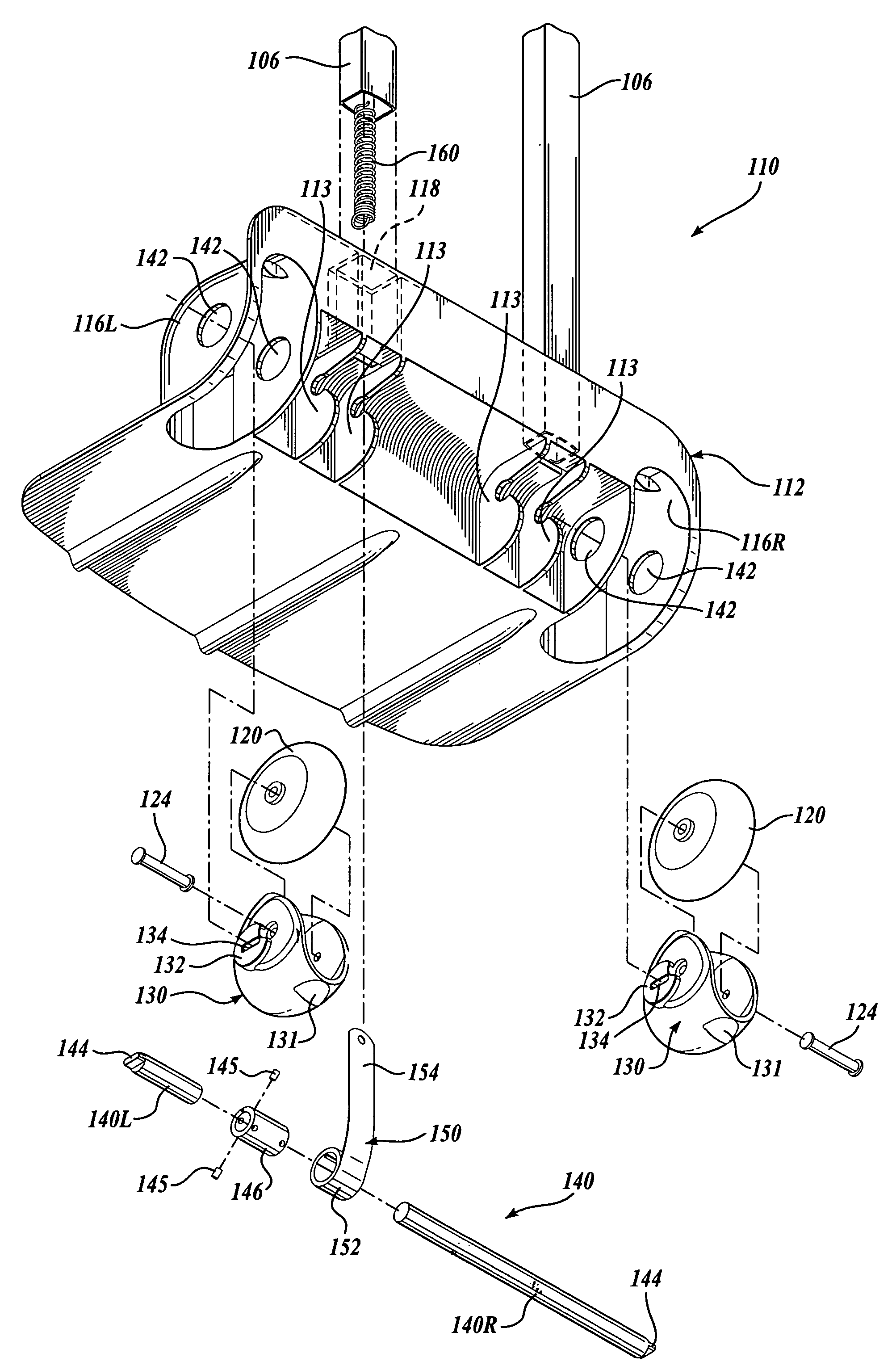 US-7503439-B2 figure 2