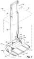US-7503439-B2 figure 3