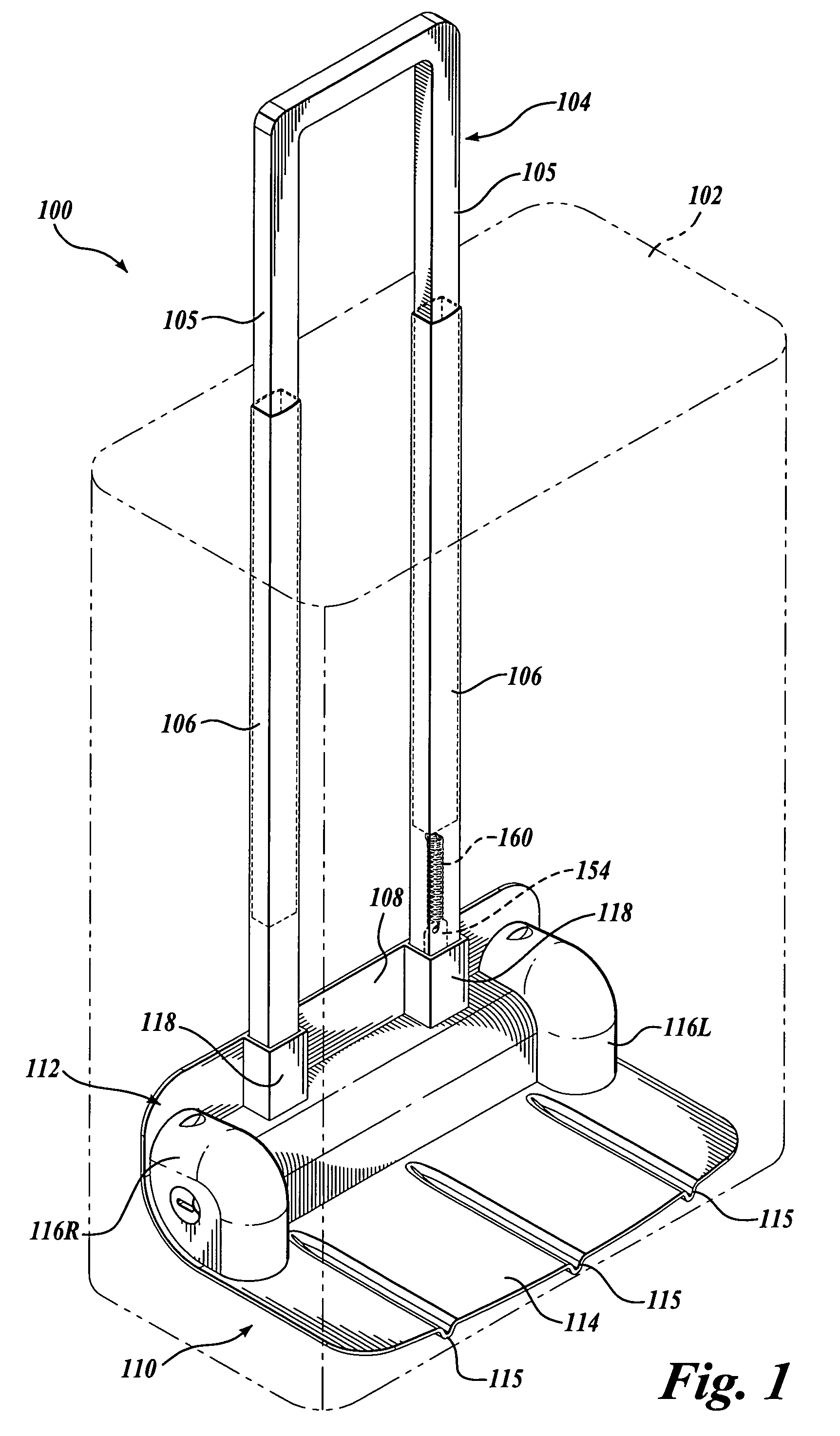US-7503439-B2 figure 4