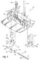 US-7503439-B2 figure 5