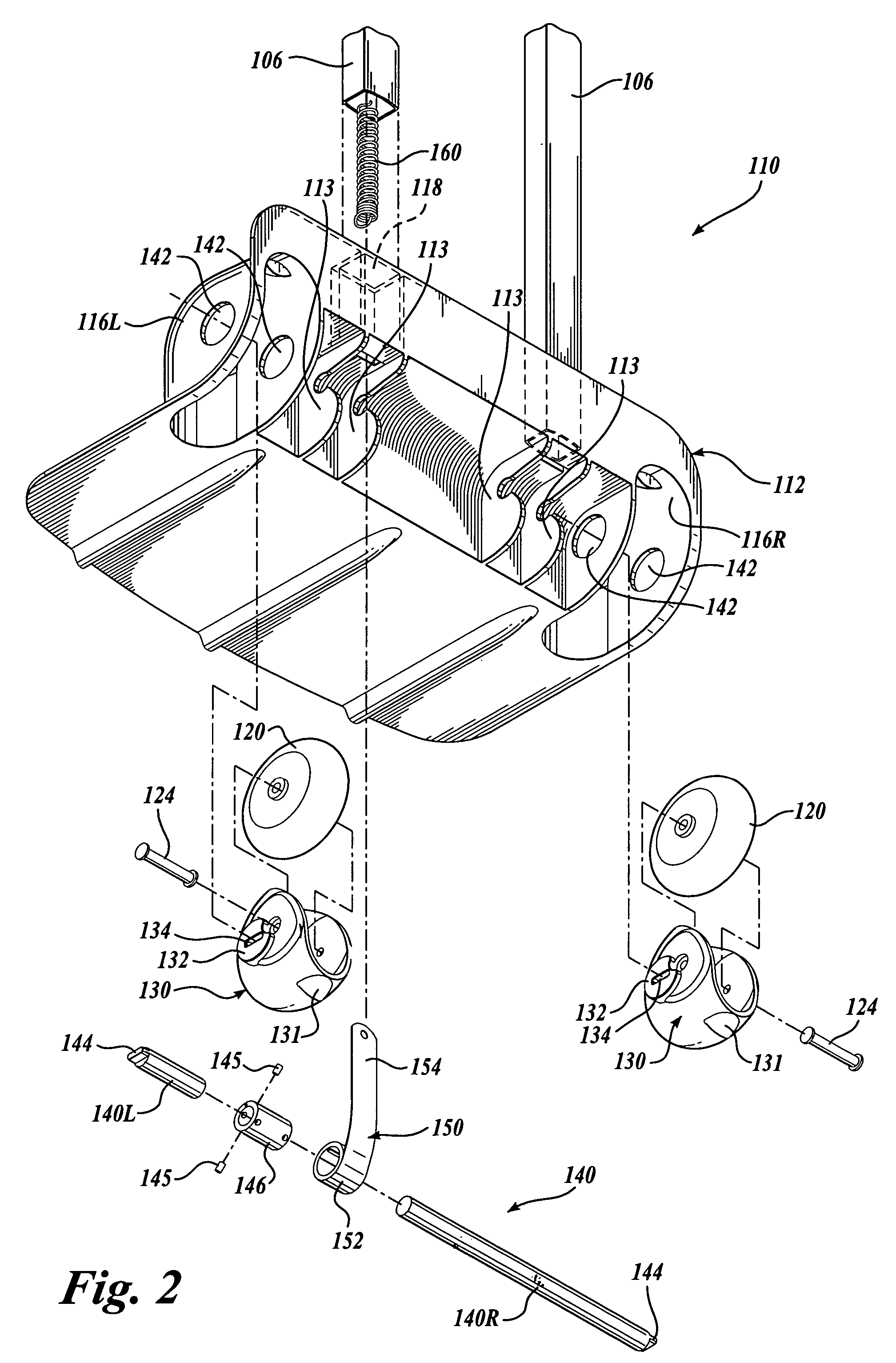 US-7503439-B2 figure 6