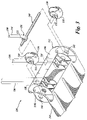US-7503439-B2 figure 7