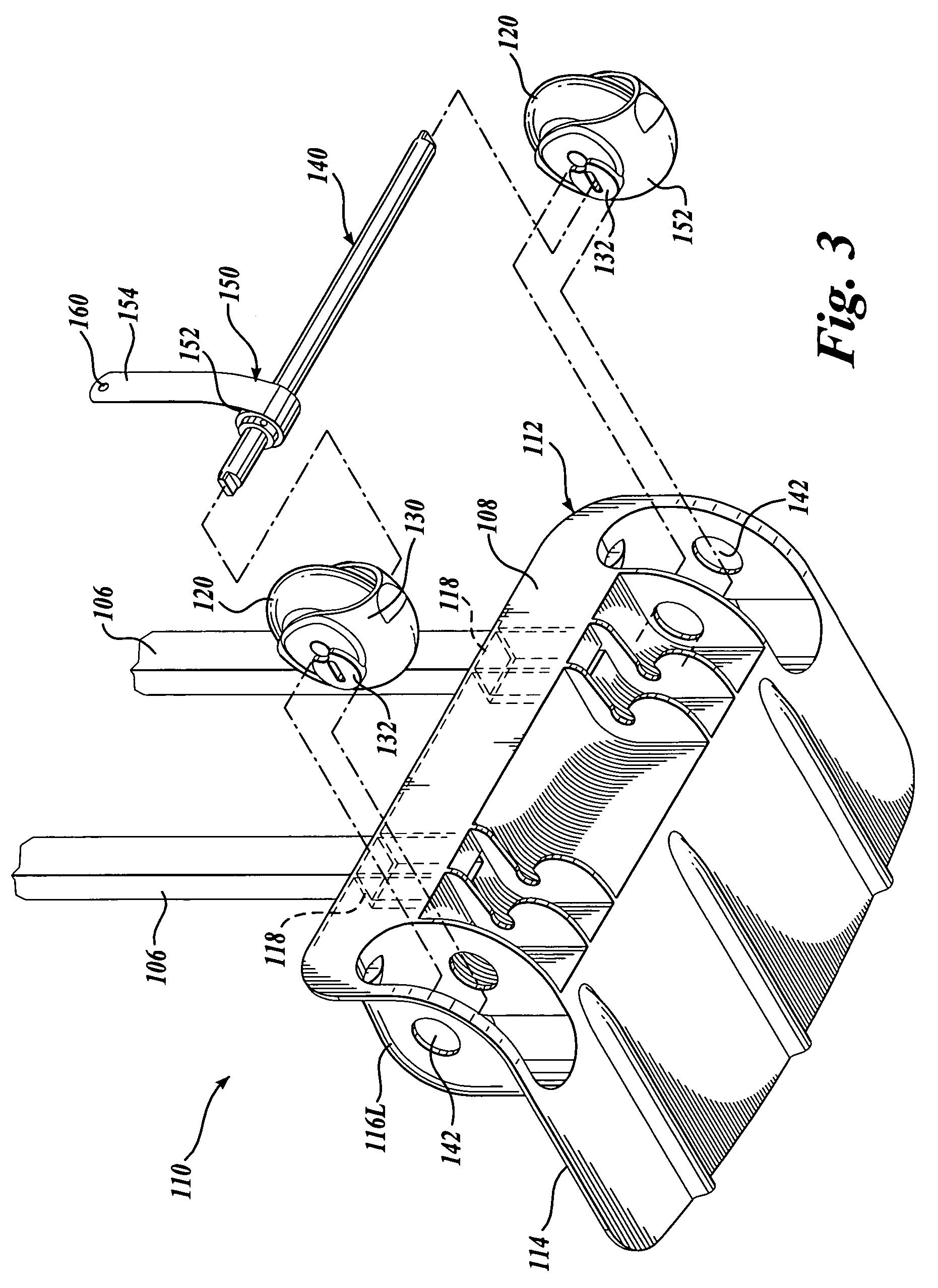 US-7503439-B2 figure 8